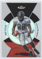 Fred Taylor #/399