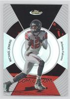 Michael Jenkins #/399