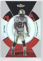 Joe Horn #/399