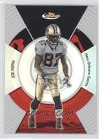 Joe Horn #/399