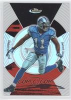 Roy Williams #/399