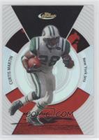 Curtis Martin #/399