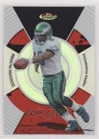 Donovan McNabb #/399