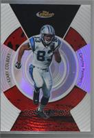 Keary Colbert [Noted] #/399
