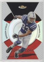 Brandon Stokley #/399