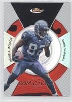 Darrell Jackson #/399