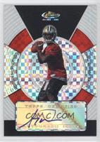 Adrian McPherson #/250