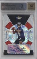 Derek Anderson [BGS 9 MINT] #/250