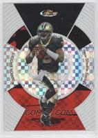 Aaron Brooks #/250