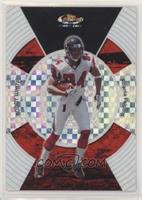 Roddy White #/250