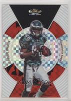 Reggie Brown #/250