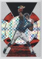 Byron Leftwich #/250