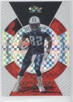 Courtney Roby #/250