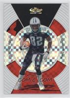 Courtney Roby #/250