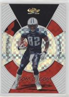 Courtney Roby #/250