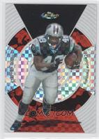 Stephen Davis #/250