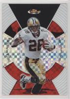 Deuce McAllister #/250