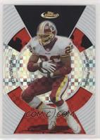 Clinton Portis #/250