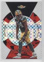 Javon Walker #/250