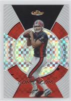 J.P. Losman #/250