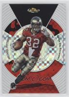 Michael Pittman #/250