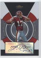 Jason Campbell #/299