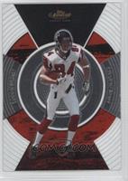 Roddy White [Noted]