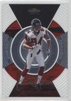 Roddy White [EX to NM]