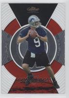 Dan Orlovsky