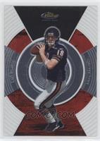 Kyle Orton [EX to NM]