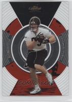 Heath Miller [Noted]