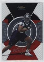 DeMarcus Ware [EX to NM]