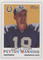 Peyton Manning