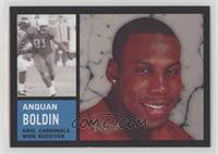 Anquan Boldin