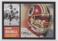 Mark Brunell