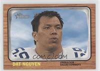 Dat Nguyen