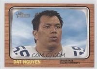 Dat Nguyen