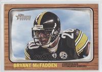 Bryant McFadden