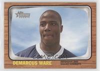 DeMarcus Ware