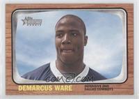 DeMarcus Ware