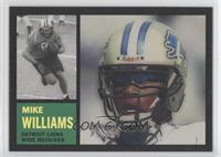 Mike Williams