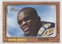 Isaac Bruce