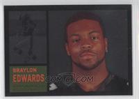 Braylon Edwards