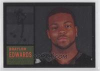 Braylon Edwards