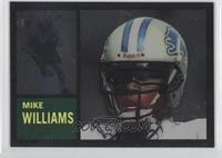 Mike Williams