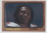 Roddy White