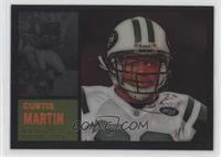 Curtis Martin