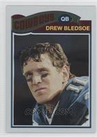 Drew Bledsoe