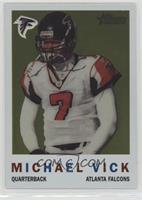 Michael Vick