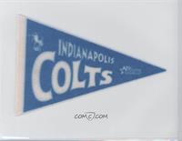 Indianapolis Colts